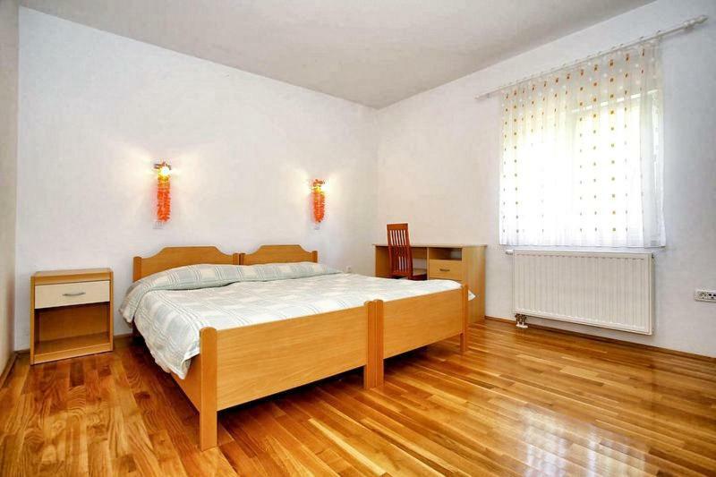 Miro Apartment Zadar Eksteriør bilde